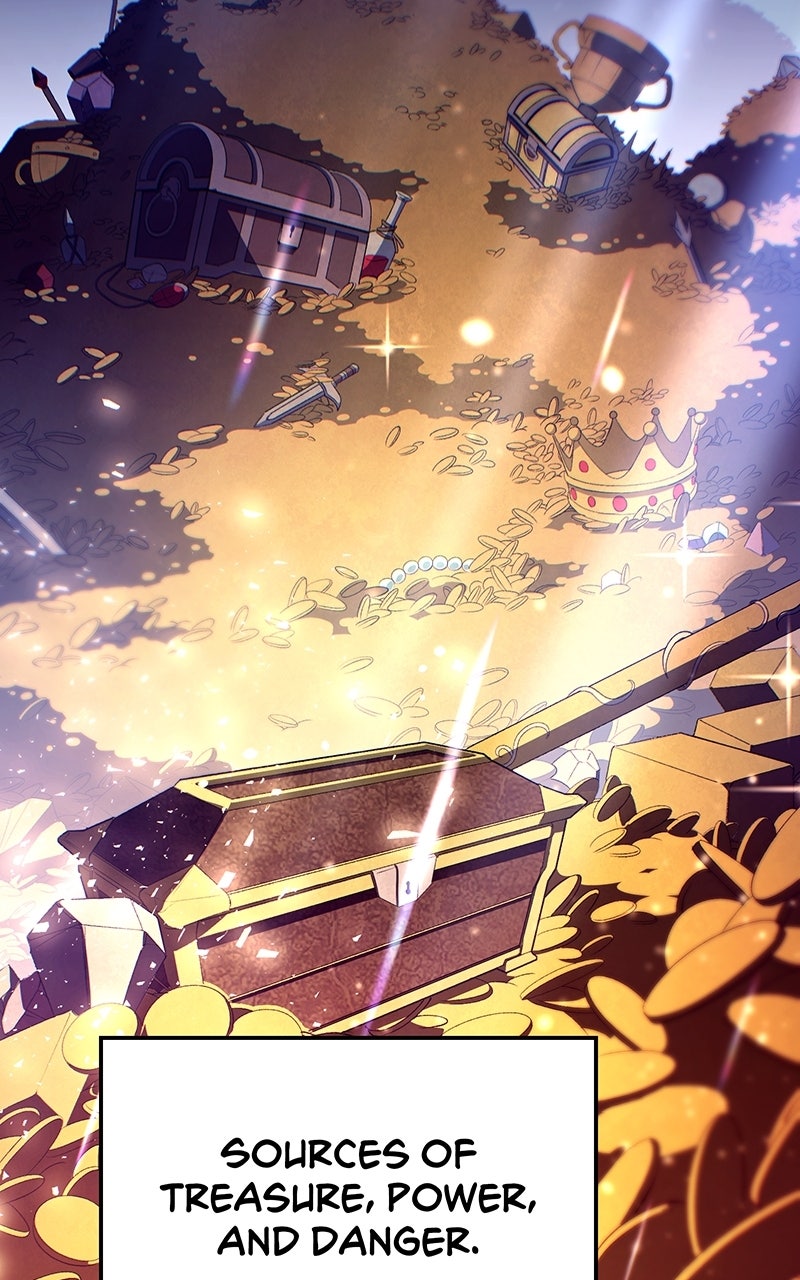 Read System Universe Manga Online