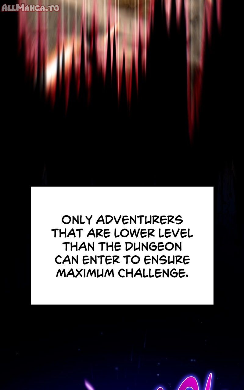 Read System Universe Manga Online