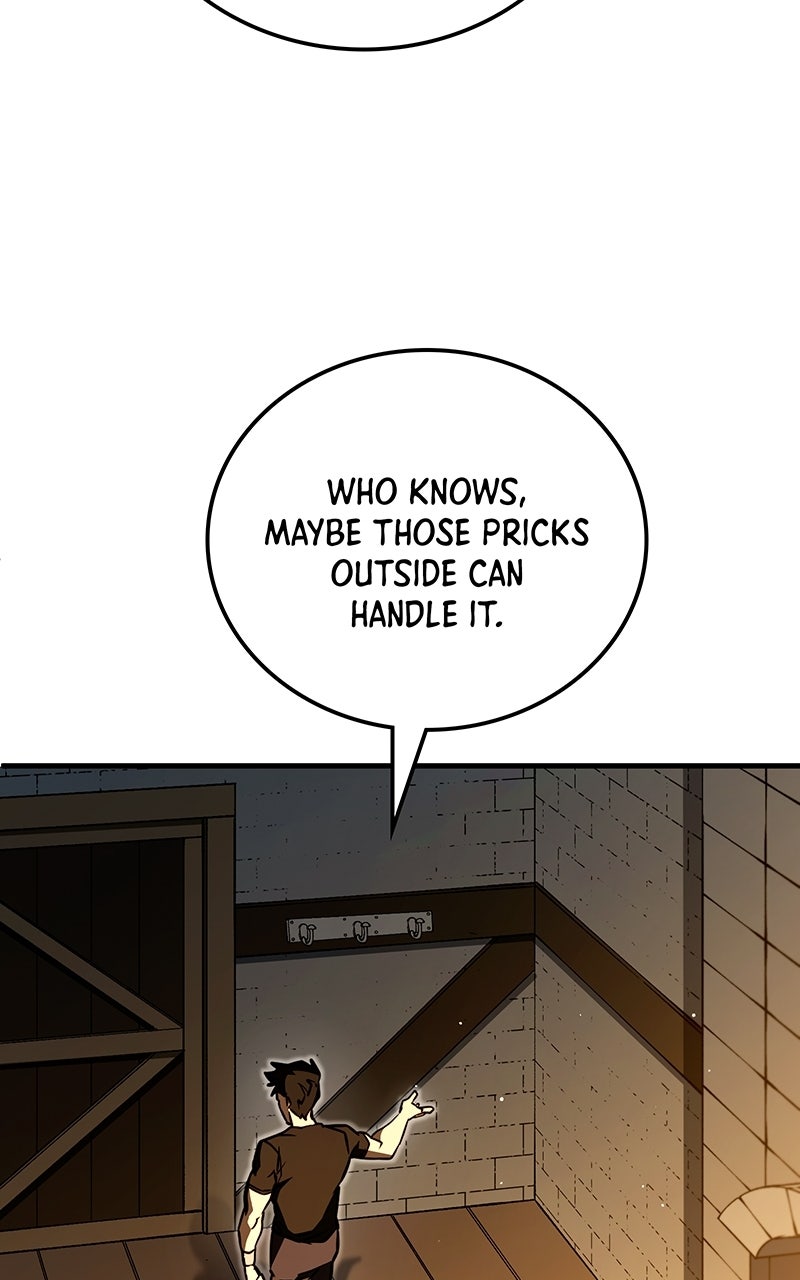 Read System Universe Manga Online
