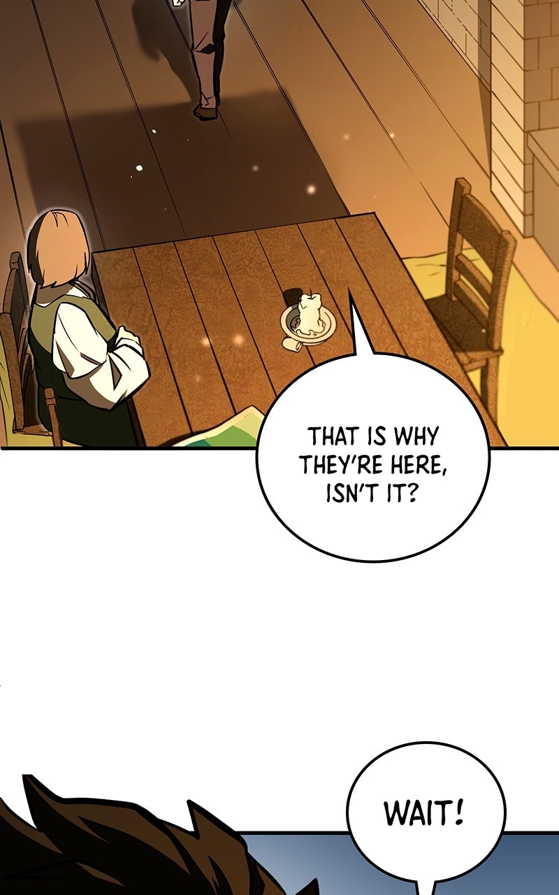 Read System Universe Manga Online