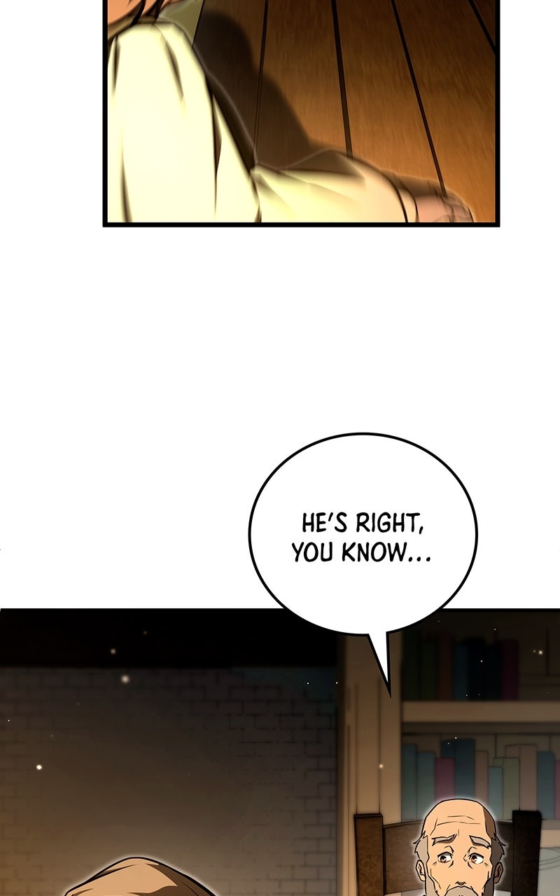 Read System Universe Manga Online