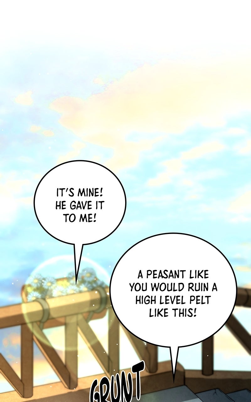 Read System Universe Manga Online