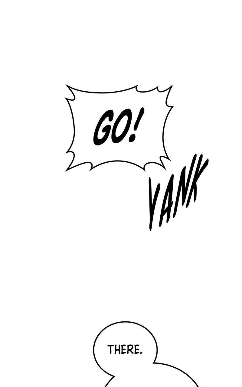 Read System Universe Manga Online
