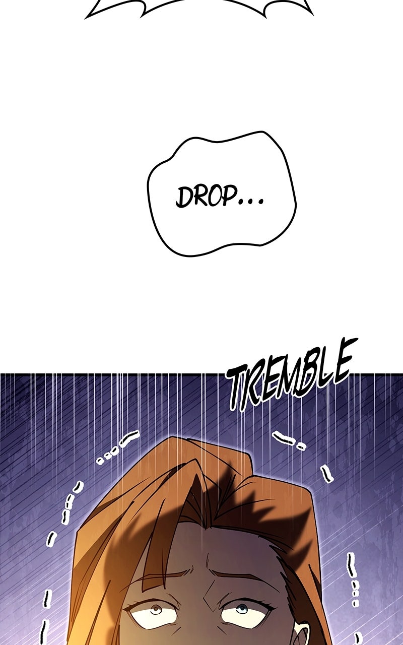 Read System Universe Manga Online