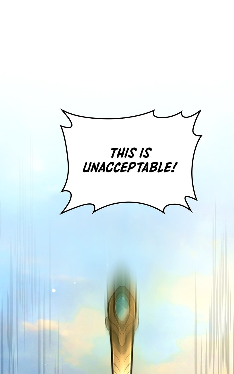 Read System Universe Manga Online