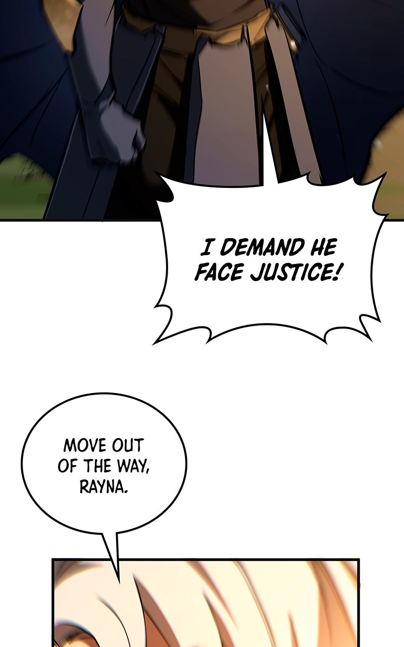 Read System Universe Manga Online