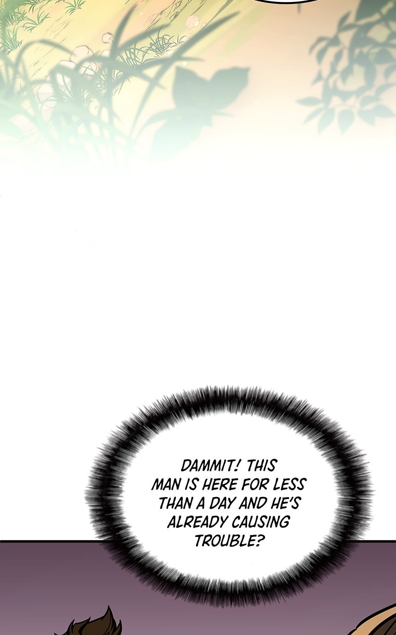Read System Universe Manga Online