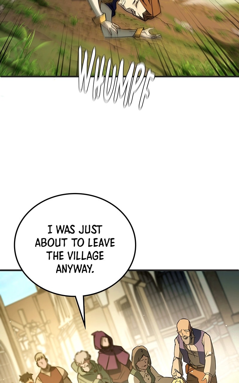 Read System Universe Manga Online