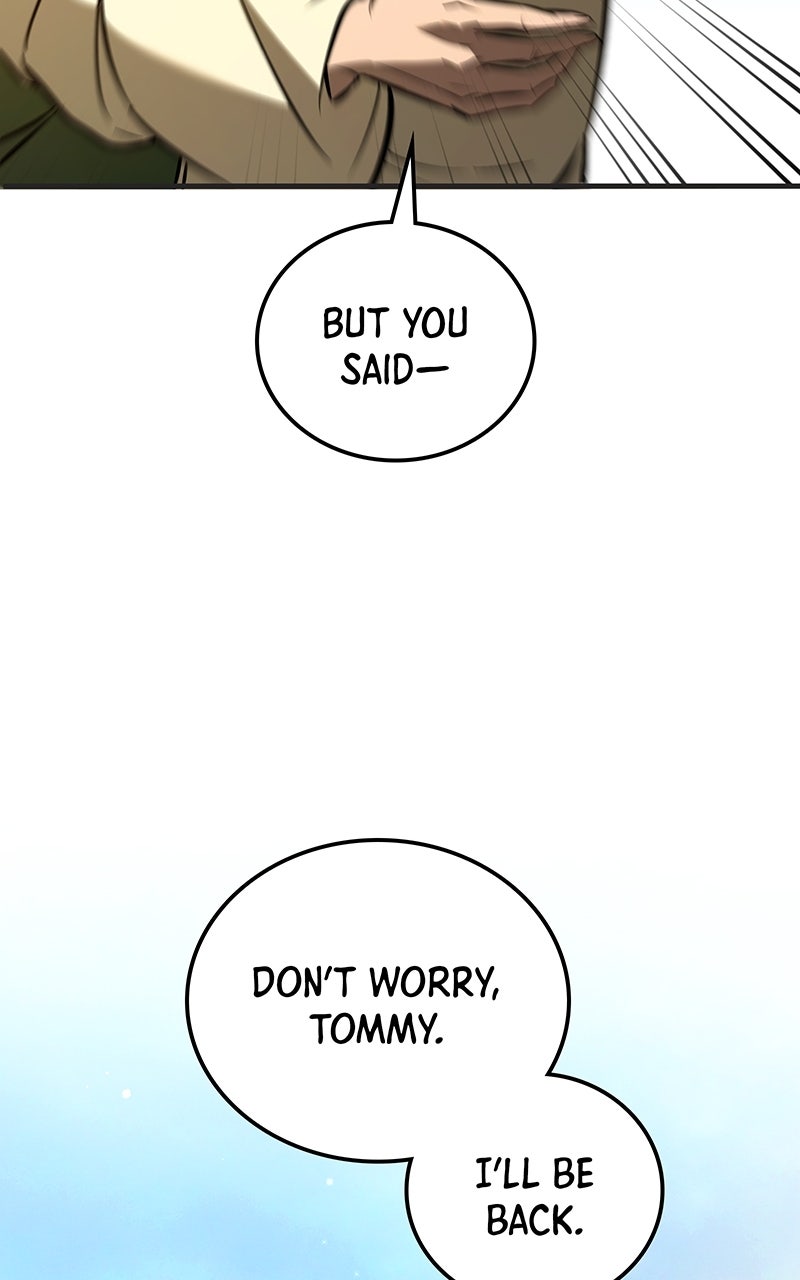 Read System Universe Manga Online