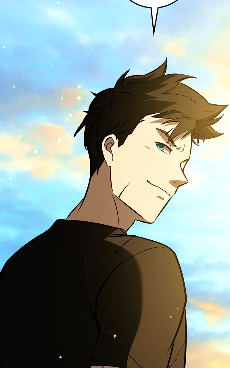 Read System Universe Manga Online