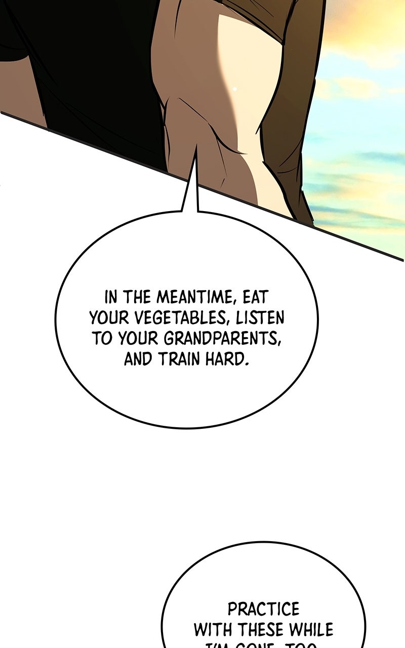 Read System Universe Manga Online