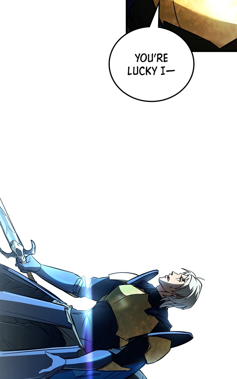Read System Universe Manga Online