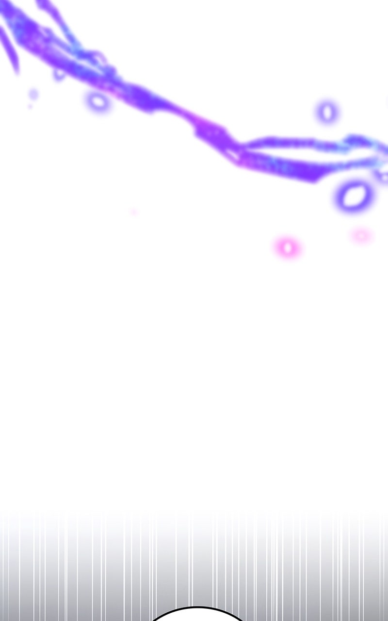 Read System Universe Manga Online