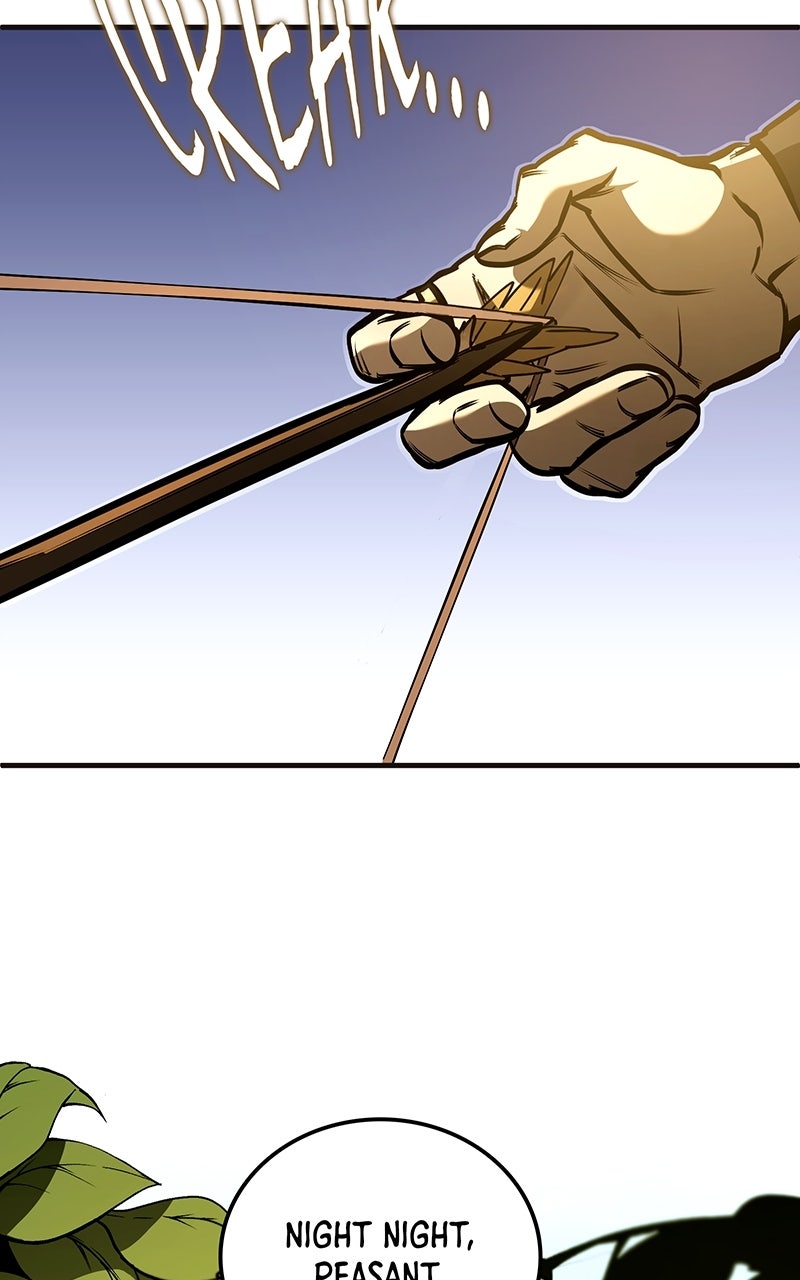 Read System Universe Manga Online
