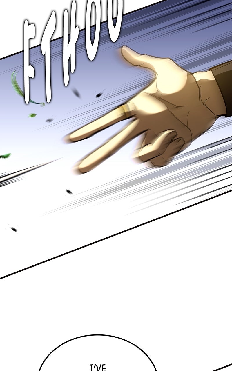 Read System Universe Manga Online