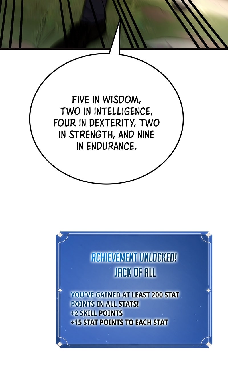 Read System Universe Manga Online