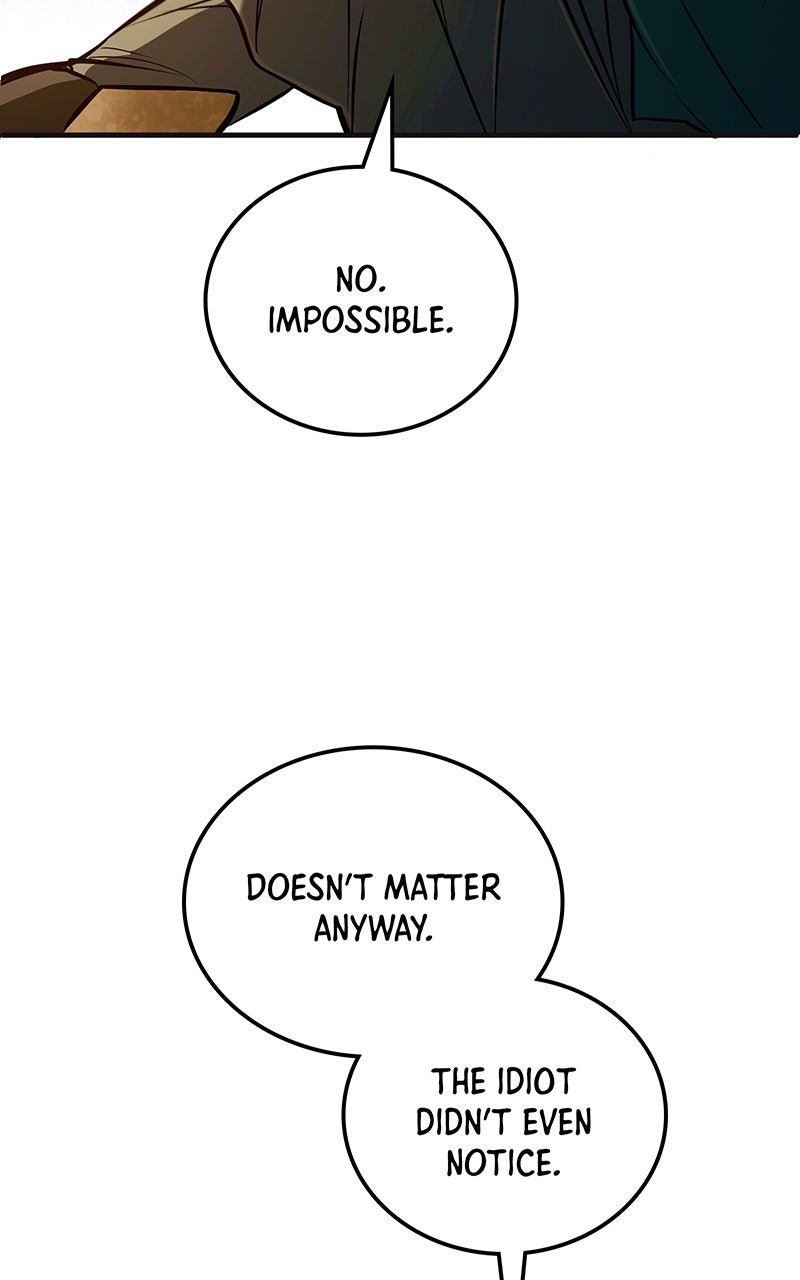 Read System Universe Manga Online
