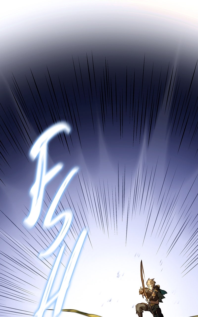 Read System Universe Manga Online