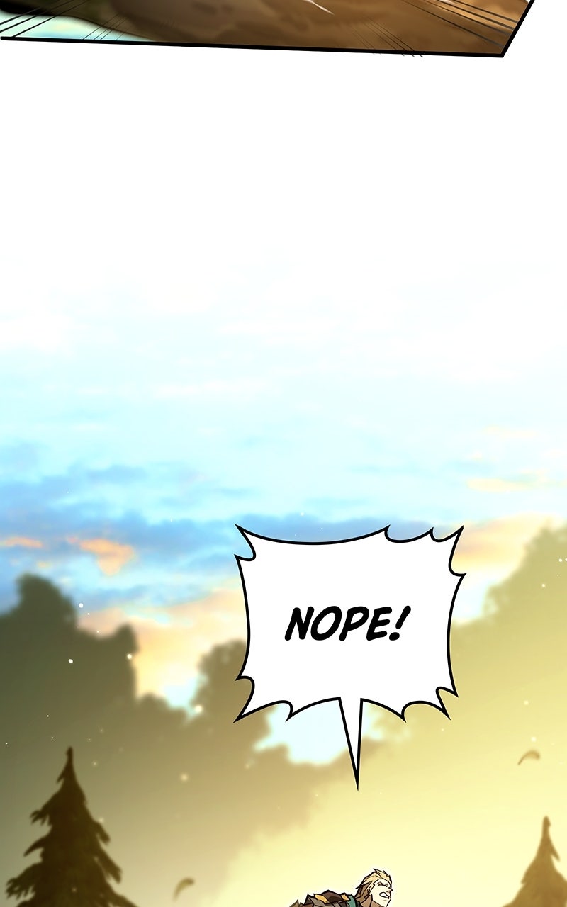 Read System Universe Manga Online