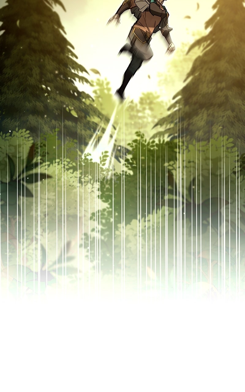 Read System Universe Manga Online