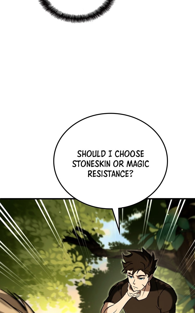 Read System Universe Manga Online