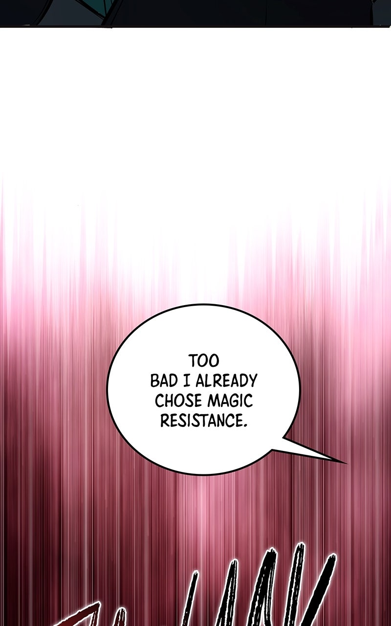 Read System Universe Manga Online