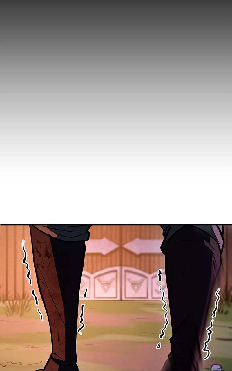 Read System Universe Manga Online