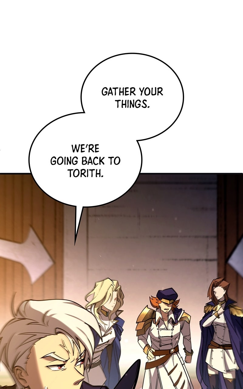 Read System Universe Manga Online