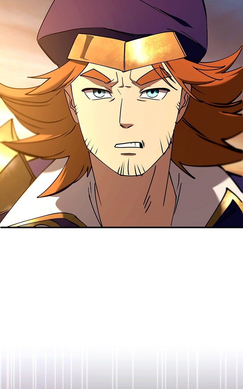 Read System Universe Manga Online