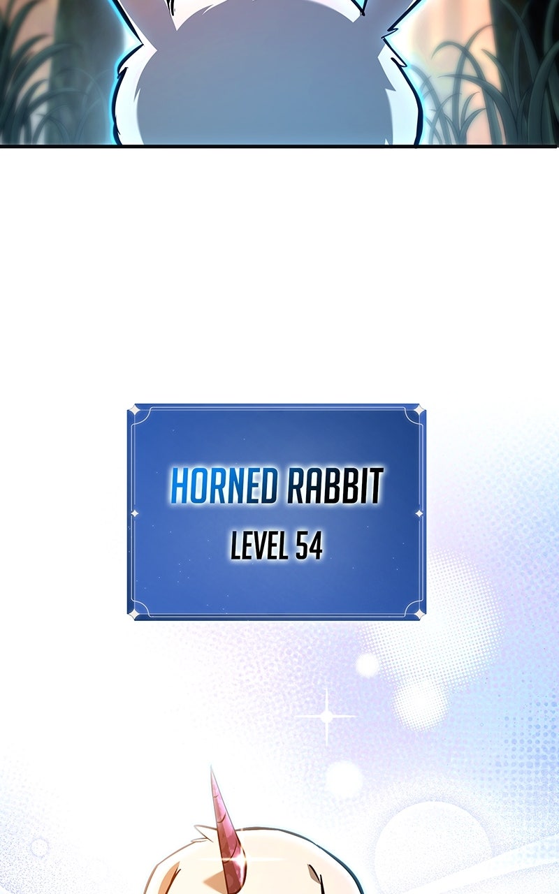 Read System Universe Manga Online