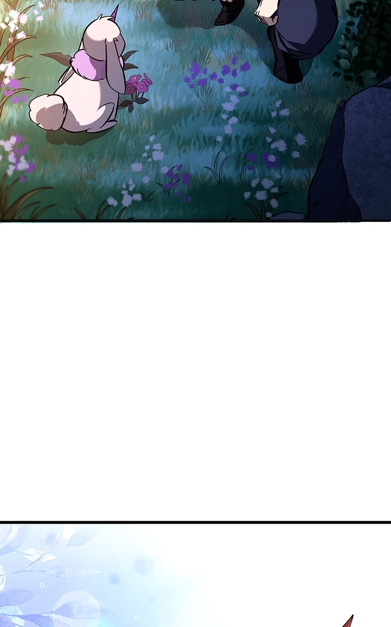 Read System Universe Manga Online