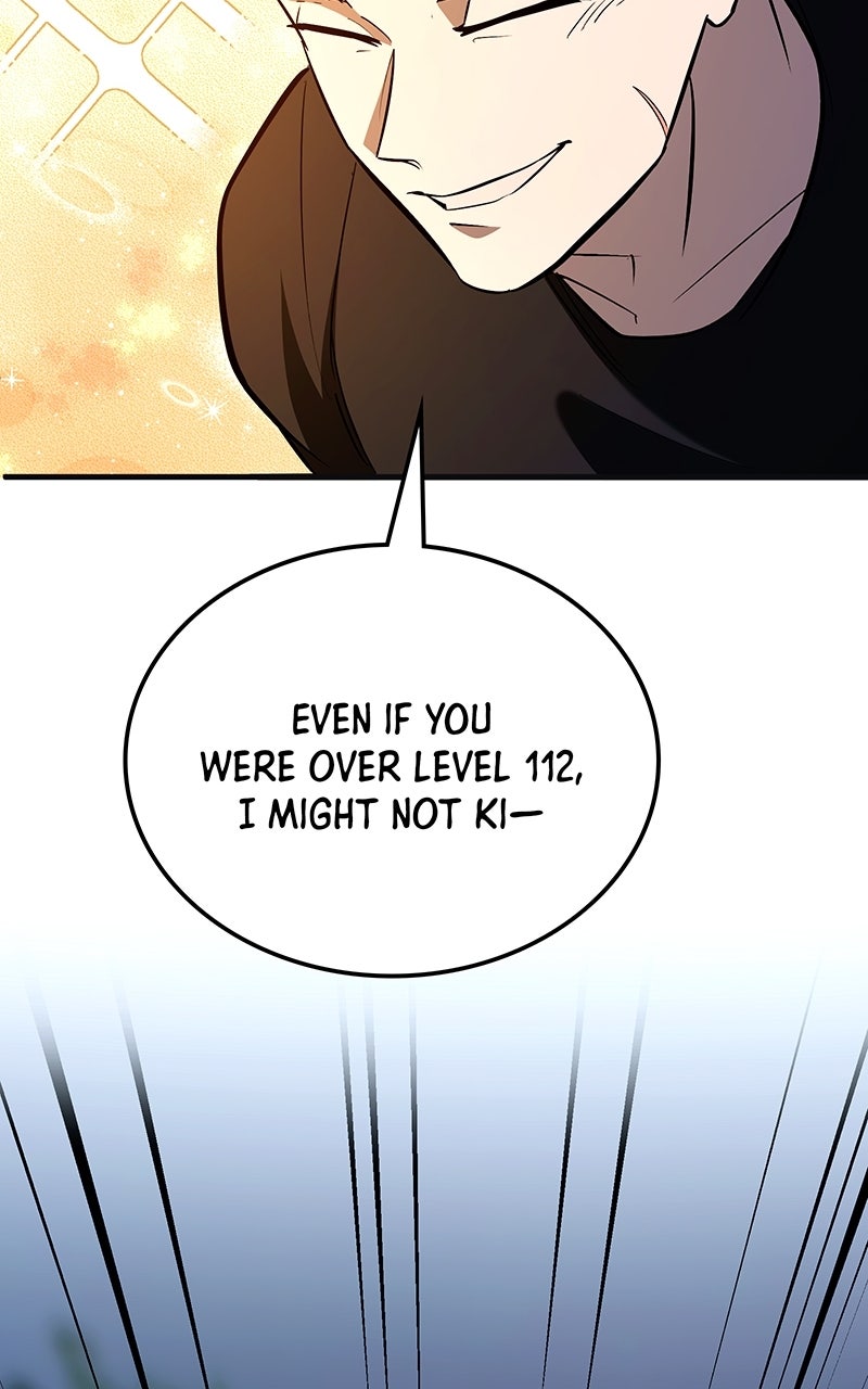 Read System Universe Manga Online