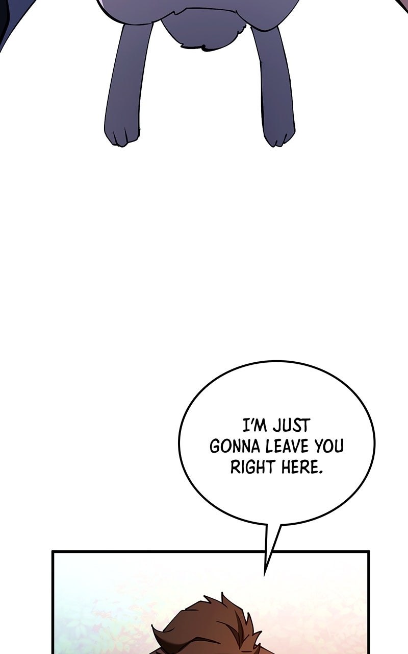 Read System Universe Manga Online
