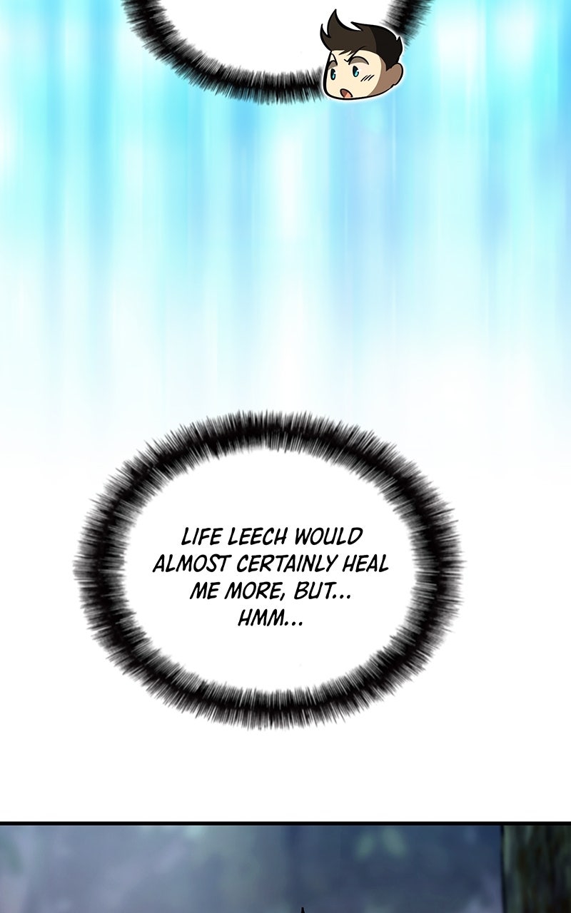 Read System Universe Manga Online