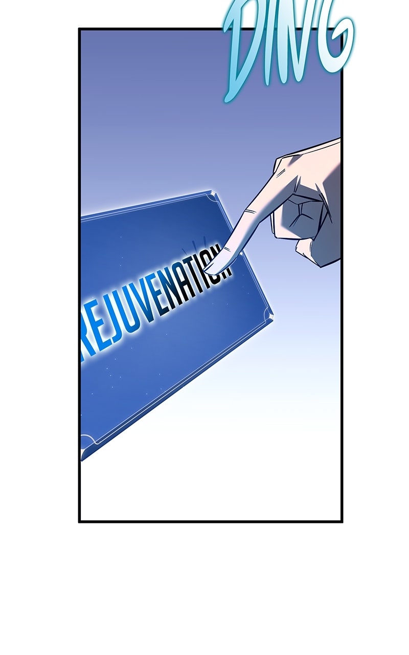 Read System Universe Manga Online