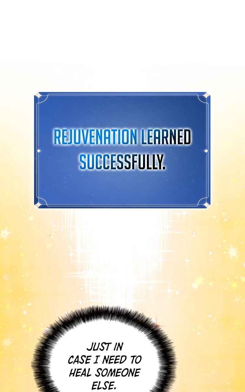 Read System Universe Manga Online