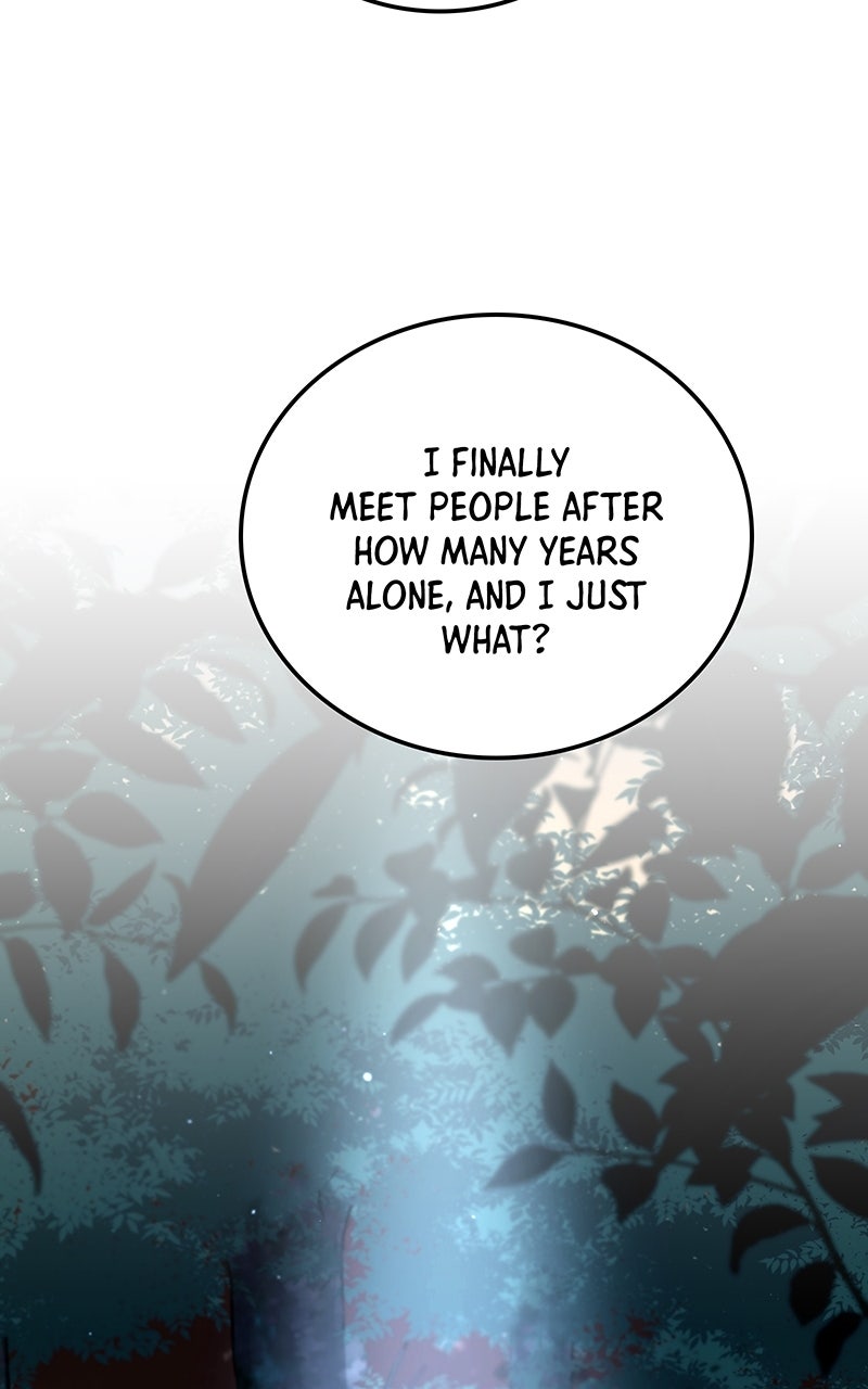 Read System Universe Manga Online
