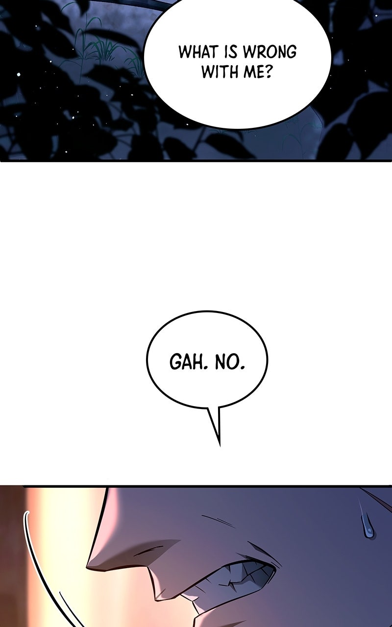 Read System Universe Manga Online