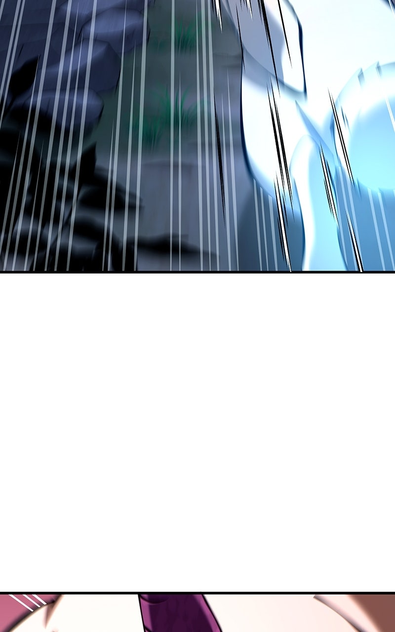 Read System Universe Manga Online