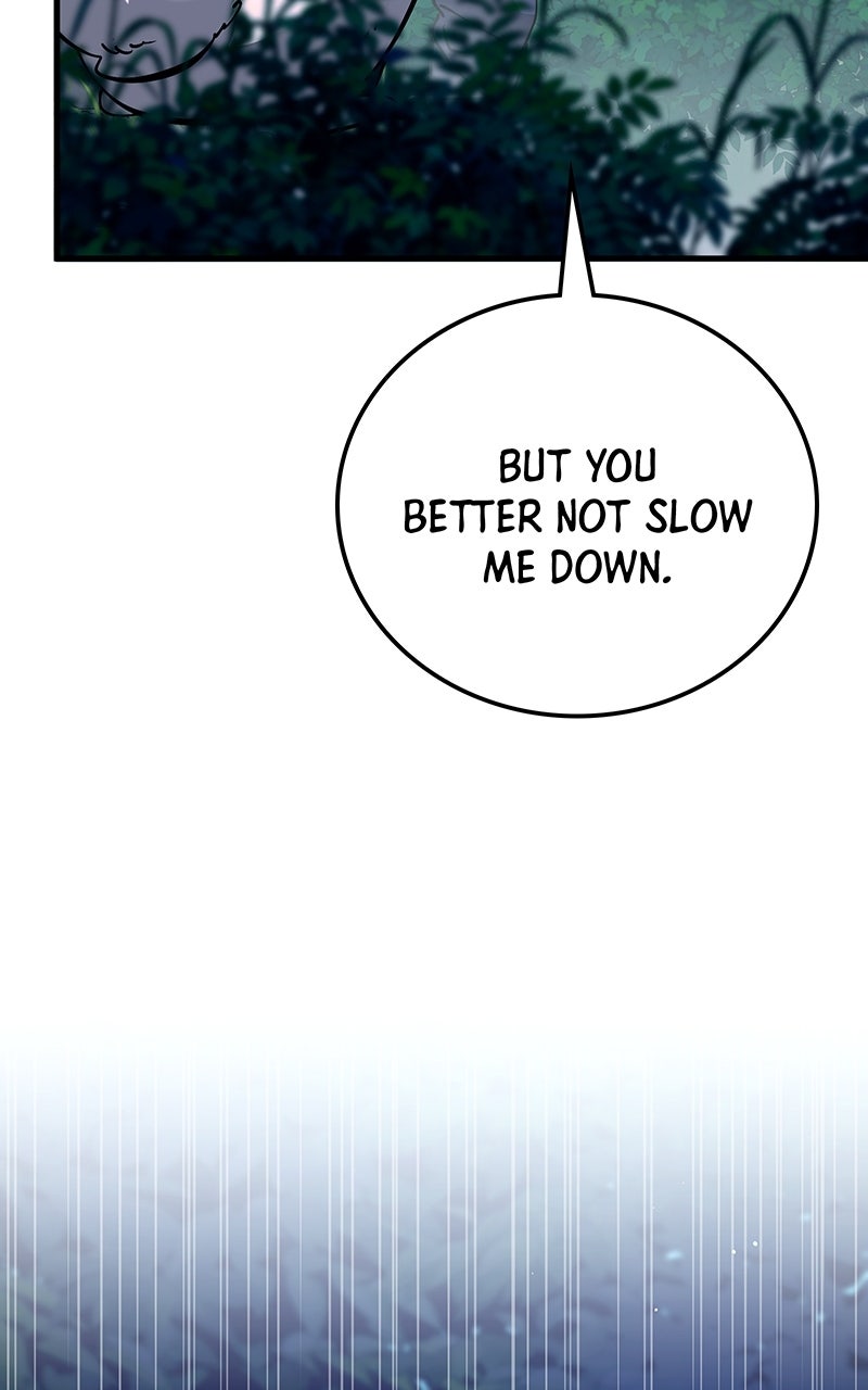 Read System Universe Manga Online