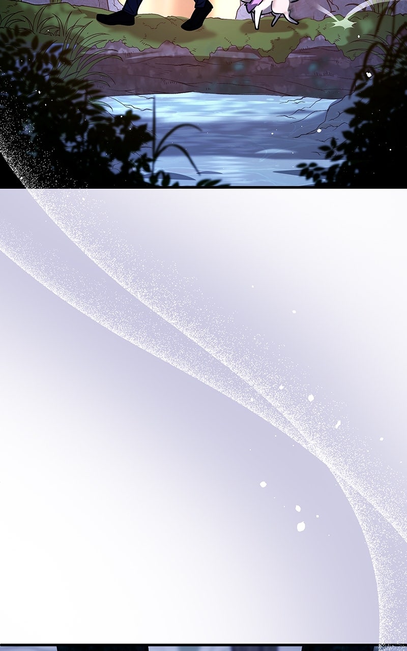 Read System Universe Manga Online