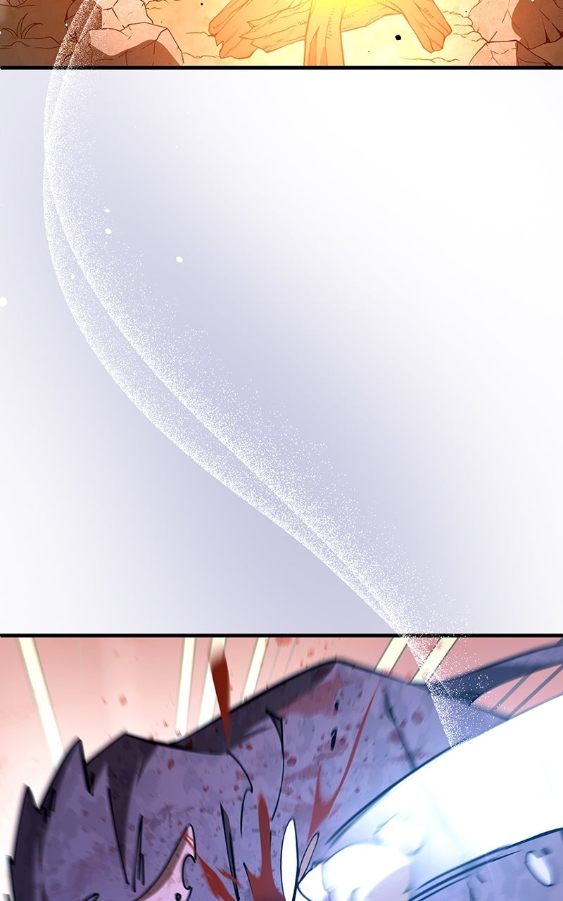 Read System Universe Manga Online