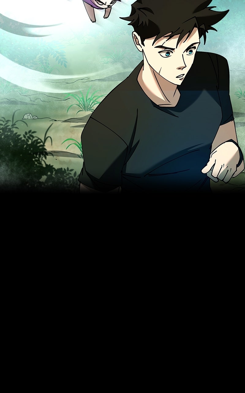 Read System Universe Manga Online