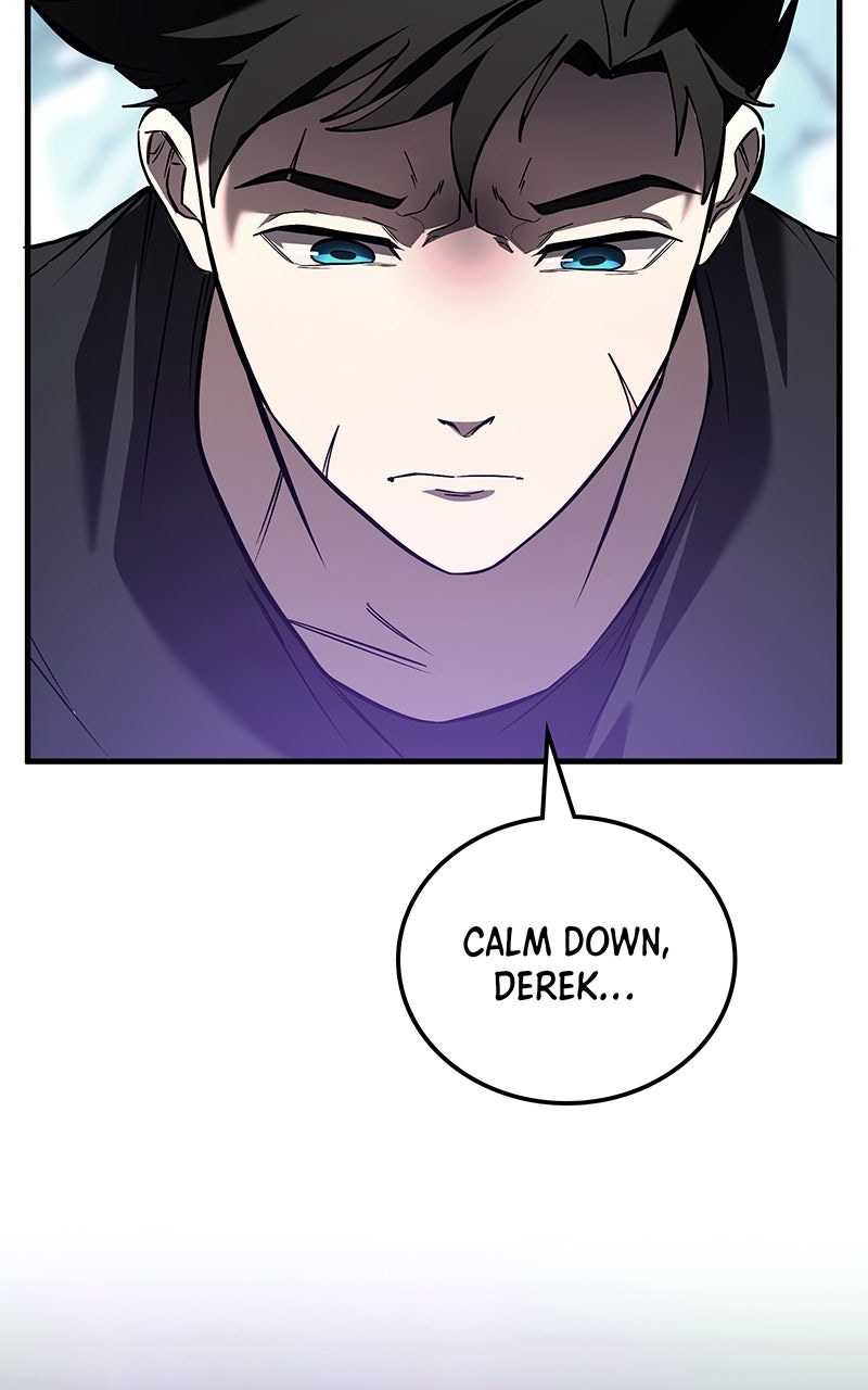 Read System Universe Manga Online