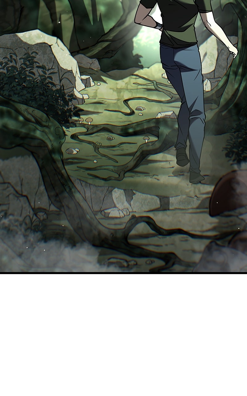 Read System Universe Manga Online