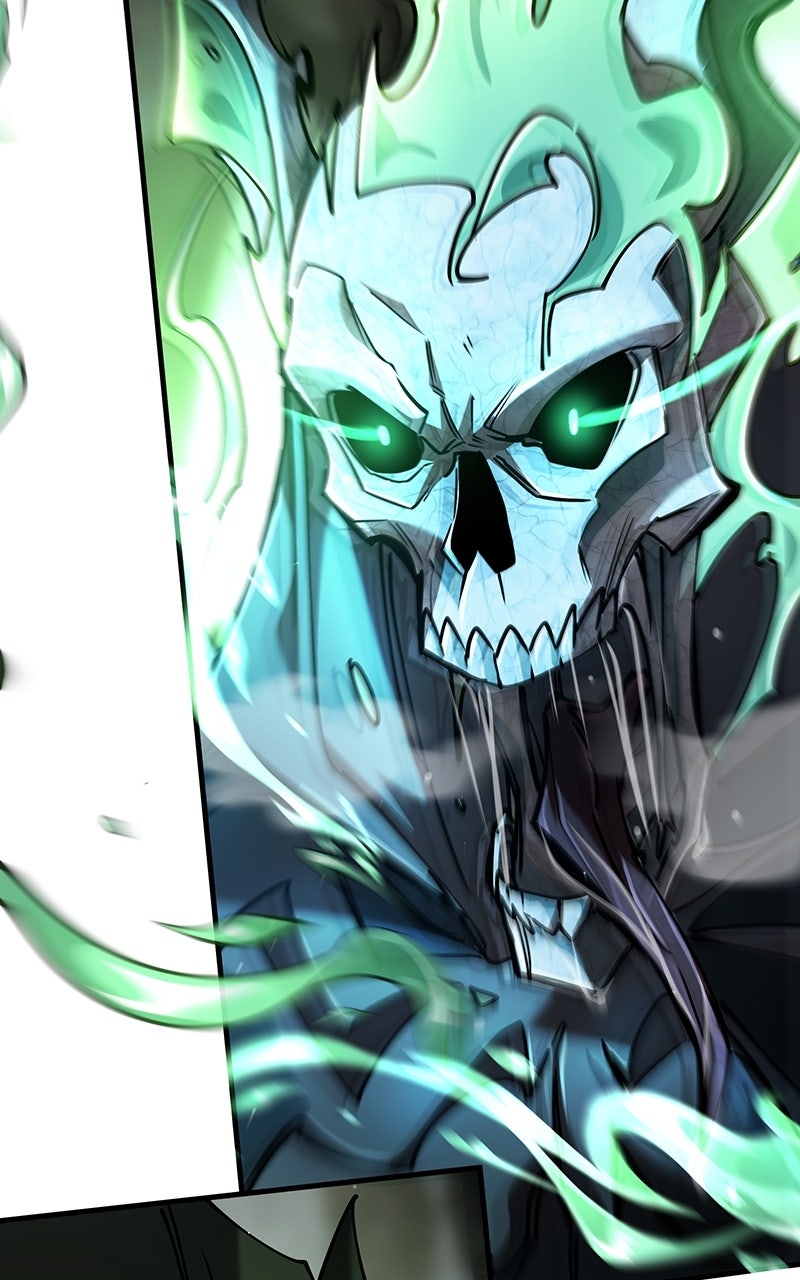 Read System Universe Manga Online