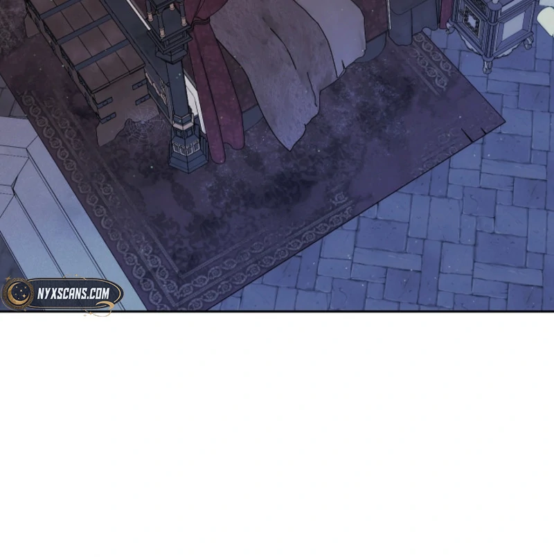 Read Tamed the Monster Prince Manga Online