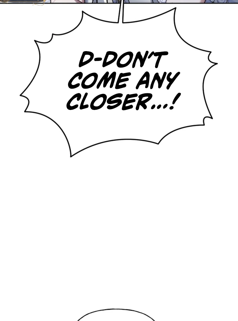 Read Tamed the Monster Prince Manga Online