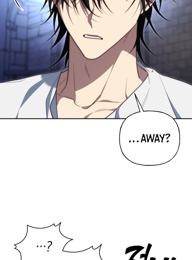 Read Tamed the Monster Prince Manga Online