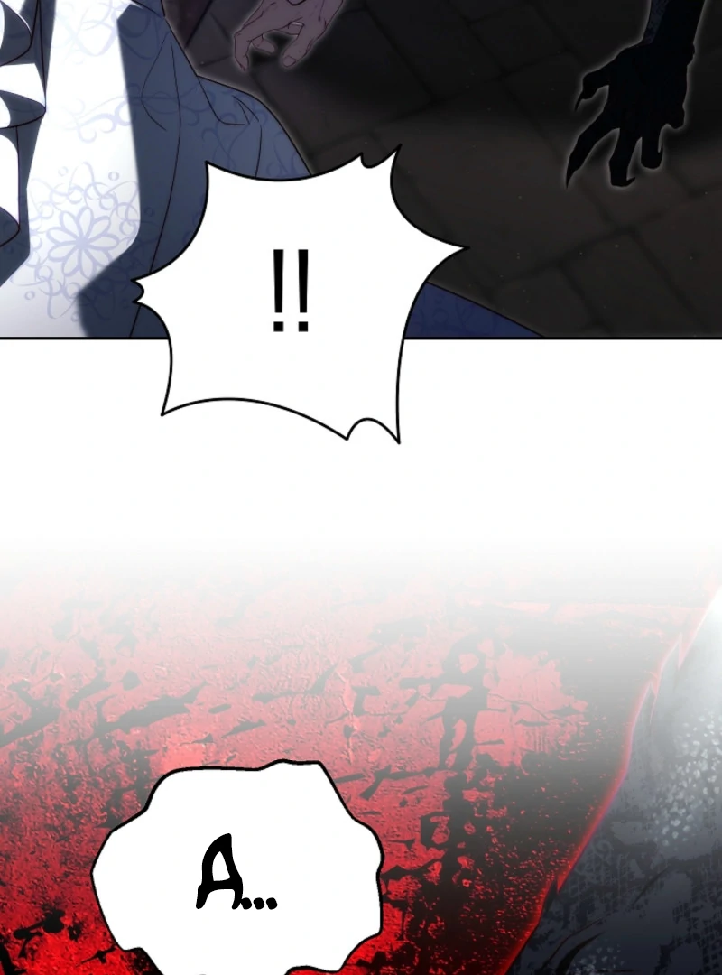 Read Tamed the Monster Prince Manga Online